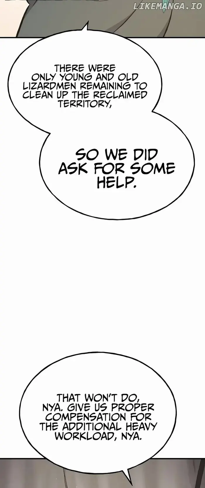 Solo Farming In The Tower - Chapter 69 image 15_optimized_optimized